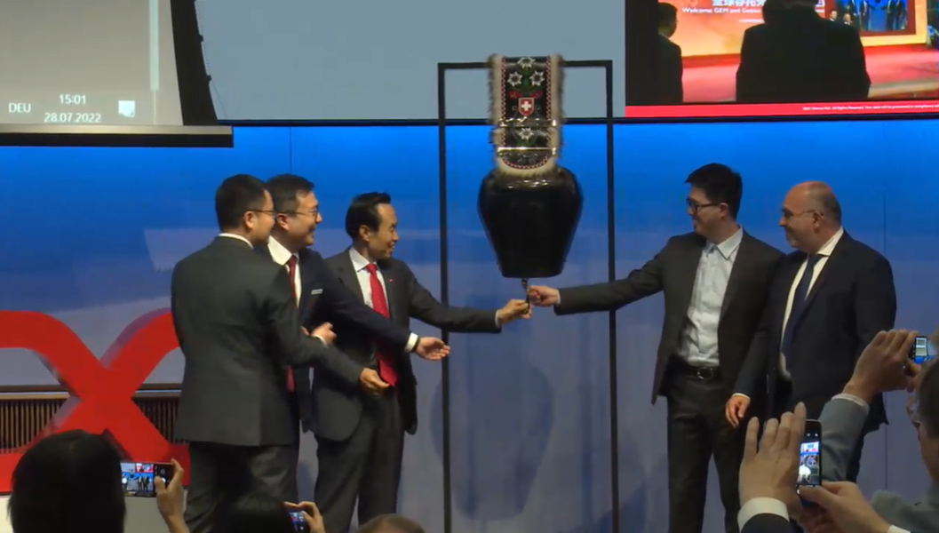 GA黄金甲·(中国区)官方网站