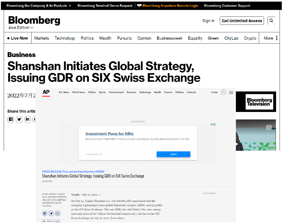 GA黄金甲·(中国区)官方网站