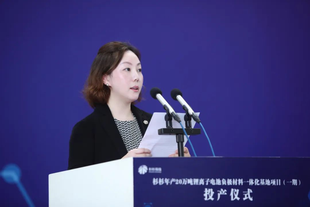 GA黄金甲·(中国区)官方网站