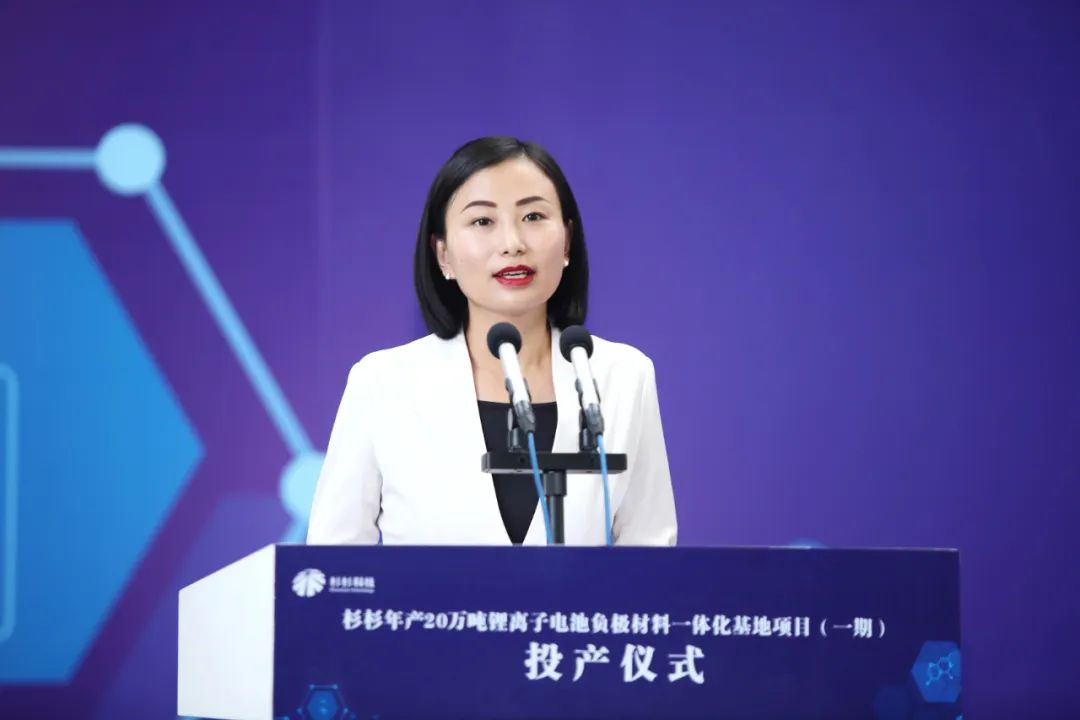 GA黄金甲·(中国区)官方网站