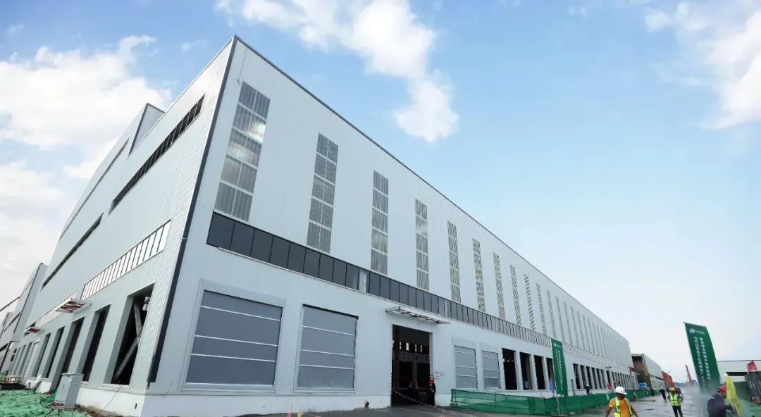 GA黄金甲·(中国区)官方网站